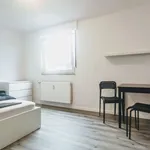 269 m² Studio in Dortmund