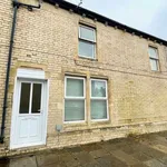 Rent 1 bedroom flat in Wales