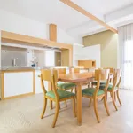 Rent 3 bedroom apartment of 150 m² in Las Palmas de Gran Canaria