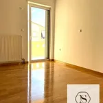 Rent 3 bedroom apartment of 104 m² in Marousi