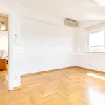 Rent 4 bedroom apartment of 200 m² in Zagreb