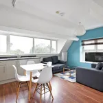 Rent 3 bedroom flat of 81 m² in Sheffield