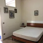 Rent 3 bedroom apartment of 50 m² in Giugliano in Campania