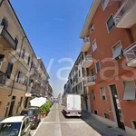 Rent 1 bedroom apartment of 20 m² in Trino