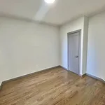 Rent 5 bedroom apartment in New York