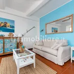 Rent 2 bedroom apartment of 100 m² in Genoa