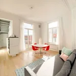 Huur 2 slaapkamer appartement in Antwerpen