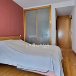 Rent 6 bedroom apartment of 109 m² in Valladolid