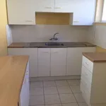 Rent 2 bedroom apartment in Port Elizabeth