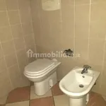 1-bedroom flat via Trento, Centro, San Bonifacio