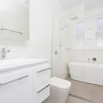 Rent 2 bedroom apartment in Cremorne