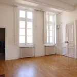 Appartement de 132 m² avec 4 chambre(s) en location à Toulouse