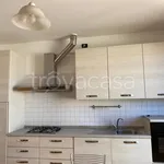 Rent 4 bedroom apartment of 90 m² in Padova