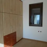 Rent 3 bedroom house of 245 m² in  Αχαΐα