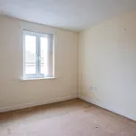 Rent 1 bedroom flat in Wales