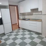 Alquilo 3 dormitorio casa de 124 m² en Valladolid