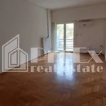 Rent 2 bedroom apartment of 93 m² in Athens