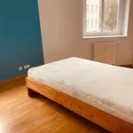 Rent 3 bedroom apartment of 120 m² in Berlin