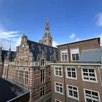 Rent 1 bedroom apartment in Leuven