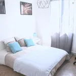 Rent 3 bedroom apartment in Toulouse