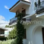 Rent 4 bedroom apartment of 250 m² in Εκάλη