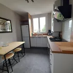 Appartement de 82 m² avec 3 chambre(s) en location à Orl