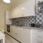 Rent 2 bedroom apartment in milan