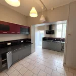 Maison de 80 m² avec 3 chambre(s) en location à Saint-Laurent-Médoc