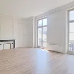 Appartement de 157 m² avec 5 chambre(s) en location à TOURS