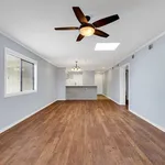 Rent 2 bedroom apartment in Horry