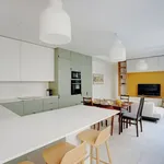 Rent 2 bedroom apartment of 861 m² in Paris