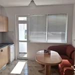 Rent 3 bedroom apartment of 75 m² in Мараша