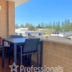 Rent 4 bedroom apartment in Tuncurry