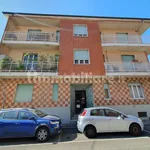 2-room flat via C. B. Cavour 11, Centro, Grugliasco