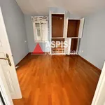 Rent 3 bedroom house of 250 m² in Βούλα