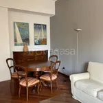 Rent 3 bedroom apartment of 115 m² in Milano