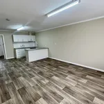 Rent 2 bedroom apartment in Mount Gambier