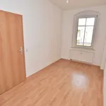 Rent 3 bedroom apartment of 60 m² in Chemnitz