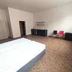 Rent 1 bedroom apartment in Praha 5