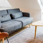 Rent 1 bedroom apartment of 45 m² in Essen