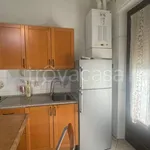 Rent 2 bedroom apartment of 65 m² in Ivrea