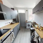 Rent 6 bedroom house in Leeds