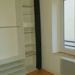 Appartement de 37 m² avec 2 chambre(s) en location à Boulogne-sur-Mer