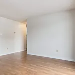 Appartement de 516 m² avec 1 chambre(s) en location à Medicine Hat