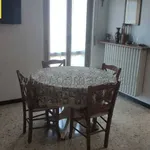 Rent 1 bedroom apartment of 80 m² in Lesmo