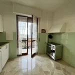 Rent 7 bedroom apartment of 138 m² in Genoa