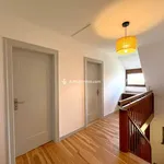 Louer maison de 6 pièces 119 m² 1 180 € à Haguenau (67500) : une annonce Arthurimmo.com