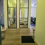 Rent 3 bedroom apartment of 64 m² in Toulouse