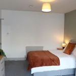 Rent a room in Birmingham