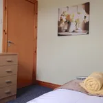 Rent 4 bedroom house in Portstewart